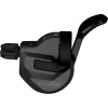 řazení Shimano CUES SL-U8000 2p original balení