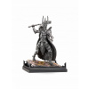 Figurka The Noble Collection Pán Prsteňov, The Lord of the Rings Sauron