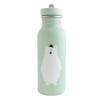 Fľaša na pitie Trixie Mr. Polar Bear 500ml