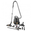 SVC 8330BK 4AAAA EcoPower vysavač SENCOR