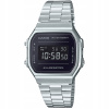 Casio A-168WEM-1