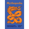 Mythopedia