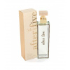 Elizabeth Arden 5th Avenue After Five, Parfémovaná voda 125ml - Tester pre ženy