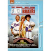 Pivní bratři DVD
