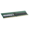 Samsung RDIMM 32GB DDR5 4800MHz M321R4GA0BB0-CQK