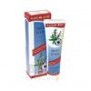 Naturland krém Pre športovcov 100 ml