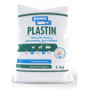 Bioveta Plastin 1 kg