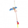 Ultraman Kite lietajúci drak balenie 1 ks - 1 ks