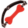 DARKNESS BONE GAG SILICONE