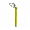 Black Diamond Skrutka Ice Screw Ultralight 19 cm