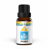BEWIT Money - 5ml