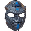 Figúrka Transformers maska a figúrka 2v1 Optimus Primal (5010993941131)