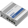 Teltonika RUTX11 Průmyslový LTE Wi-Fi Router, GNSS, BT