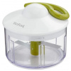 Tefal K1330404