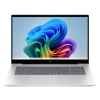 HP OmniBook 7 AI 17-dc0001nc BX8R0EA - Notebook
