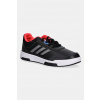Detské tenisky adidas Tensaur Sport 2.0 JQ2873 čierna EUR 40