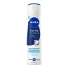 Nivea Derma Control Defend Antiperspirant v spreji 150ml