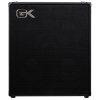 Gallien-Krueger CX 410/8