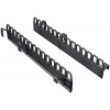 Blanco Select Clip