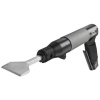 Pneumatické sekací kladivo Atlas Copco P2550 PRO