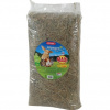 Zolux Seno Alpine Premium 2,5kg