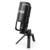 Rode NT-USB+, Table Microphone NTUSBPLUS