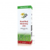 Naturland Kostihoj lekársky krém 100 g