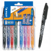 Pilot 2064 Frixion 8 ks