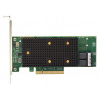 Lenovo ThinkSystem RAID 5350-8i PCIe 12Gb Internal Adapter