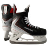 Korčule Bauer Vapor Fly 30 Int Veľkosť korčule Bauer: 6 / 40,5 EUR / 25,1 cm, Šírka korčule: EE