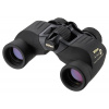 Nikon ACTION EX 7x35 WP Binokulárny ďalekohľad