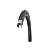 Schwalbe plášť na bicykel Delta Cruiser Plus HS431 26 x 1 3/8 (37-590), drôtené