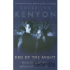 Kiss of the Night - Sherrilyn Kenyon
