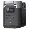 EcoFlow Delta 2 1ECO1330