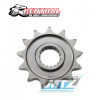 Koliesko reťazové (pastorok) 1344-13zubov Renthal 501-520-13 - Honda CRF250R /18-21 + CRF250 RX / 19-21