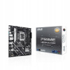 Základná doska Micro ATX ASUS PRIME H810M-A-CSM