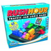 Thinkfun Rush Hour stolná hra