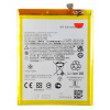 Akumulátorová batéria pre Motorola Moto E20 XT2155 3.85V 4000mAh NT40