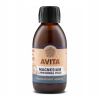 AVITA MAGNESIUM LIPOSOMAL PLUS 200 ml