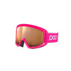 Okuliare POC POCito Opsin pink TU