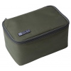 MIKADO Puzdro na bižutériu Enclave Accessories Set 1+4 (25x16x12cm)