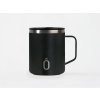 Runbott Termohrnček 400 ml Black