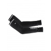 Návleky CRAFT Arm Warmer (návleky CRAFT)