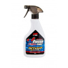 VOSK SOFT99 FUSSO COAT SPEED&BARRIER SPRAY 500ML