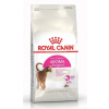 Royal Canin Aroma Exigent 2 kg