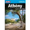 Athény