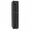 FIFTY BT GUN SAFE 5