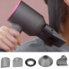 pre Dyson HD01 HD08 HD02 HD03 HD04 pre Supersonic (pre Dyson HD01 HD08 HD02 HD03 HD04 pre Supersonic)