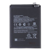 Baterie Xiaomi BN5C 5000mAh pro Poco M4 Pro 5G