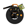 Fiskars Sada 1026376